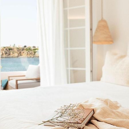 Apartamento Las Golondrinas Arenal - Adults Only أرينال دو ان كاسيل المظهر الخارجي الصورة
