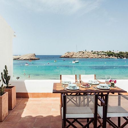 Apartamento Las Golondrinas Arenal - Adults Only أرينال دو ان كاسيل المظهر الخارجي الصورة