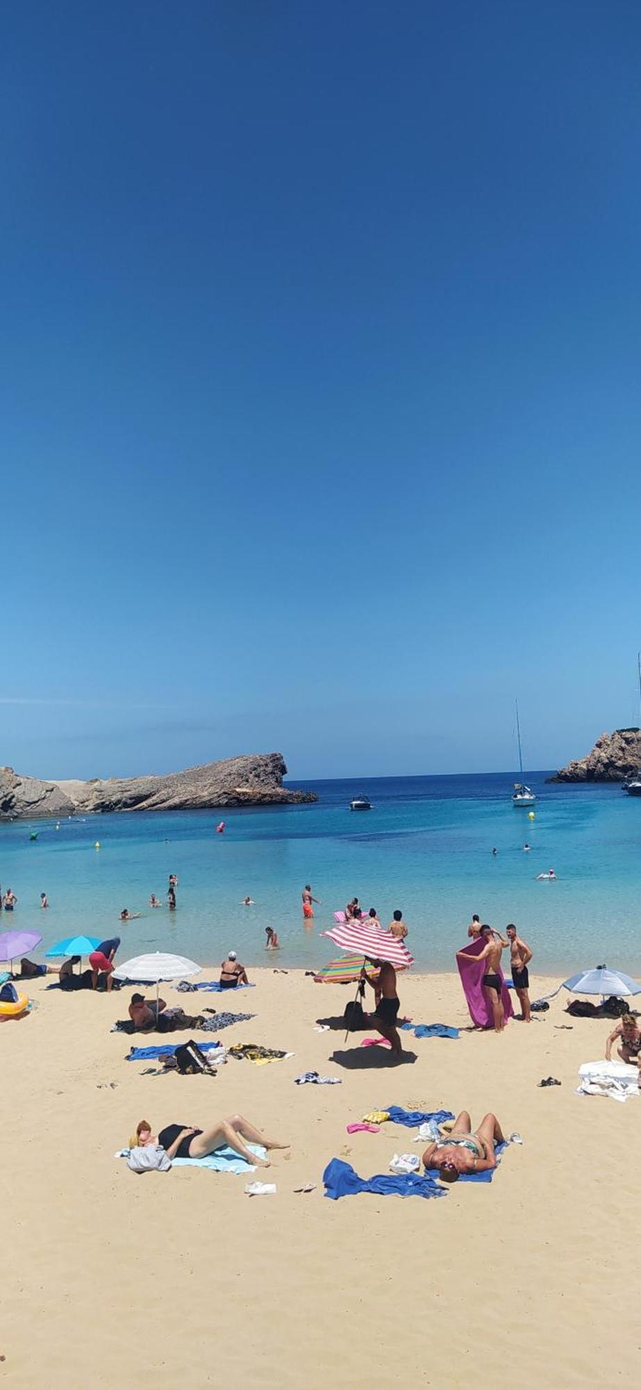 Apartamento Las Golondrinas Arenal - Adults Only أرينال دو ان كاسيل الغرفة الصورة